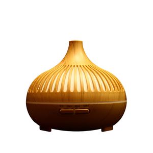 دستگاه بخور مدل es 500